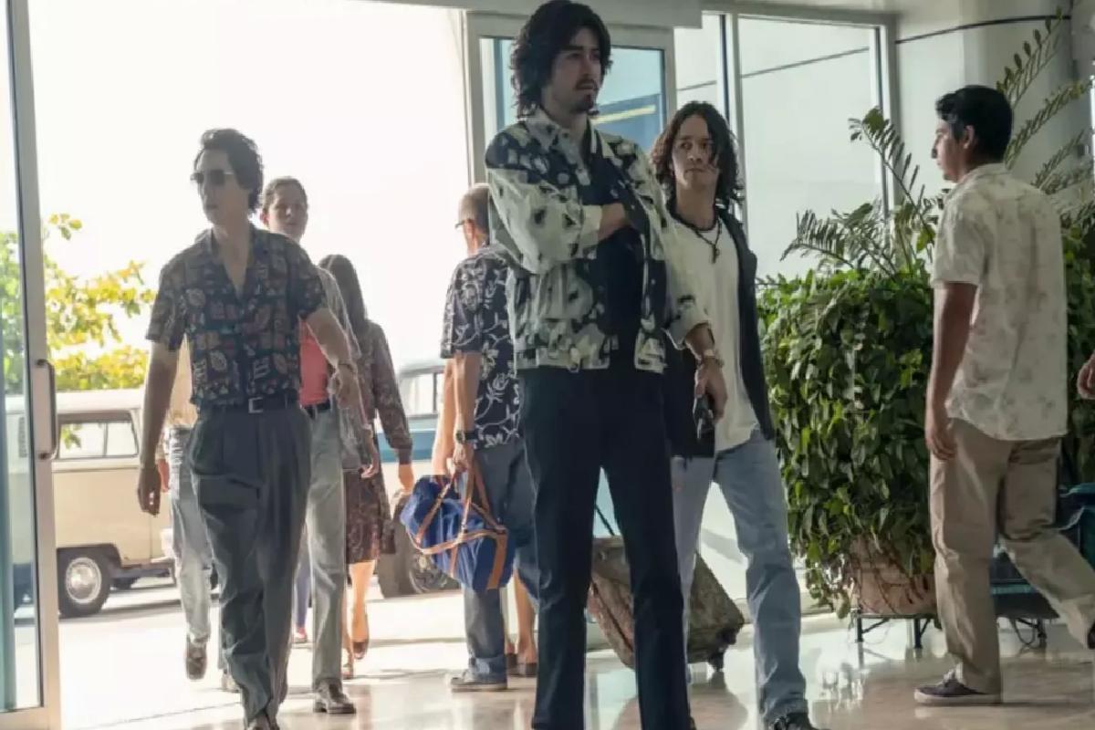 Ünlü oyuncudan kötü haber! Komada yaşam savaşı veriyor