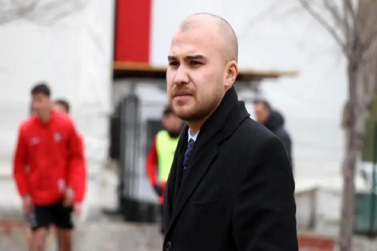 Uşakspor’a Ceza Yağdı