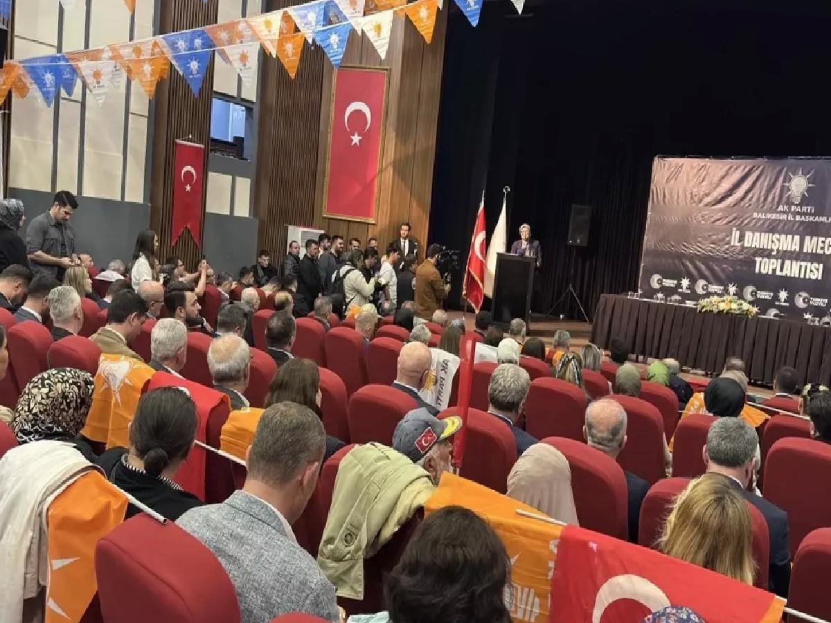 Uygur’dan İmamoğlu Açıklaması