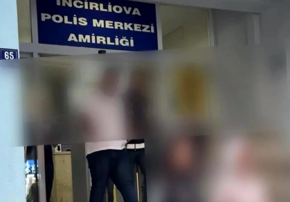 Uyuşturucu Operasyonu: 300 Hap ve 30 Bin Lira Ele Geçirildi