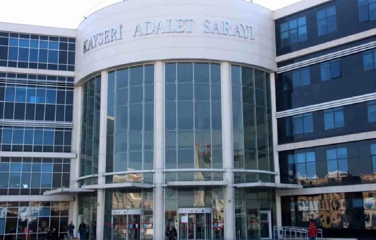 Uyuşturucu Ticaretine 15 Yıl Hapis
