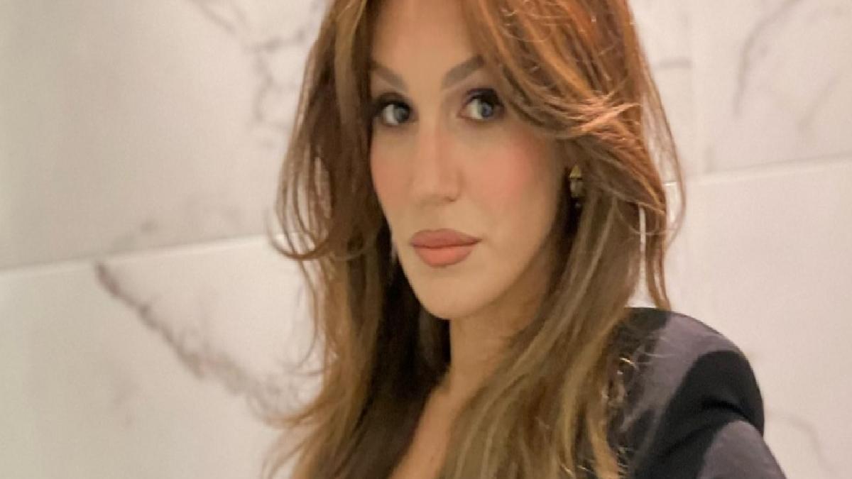 Uzak Şehir’in Nare’si Sahra Şaş tören tarzıyla tam not aldı