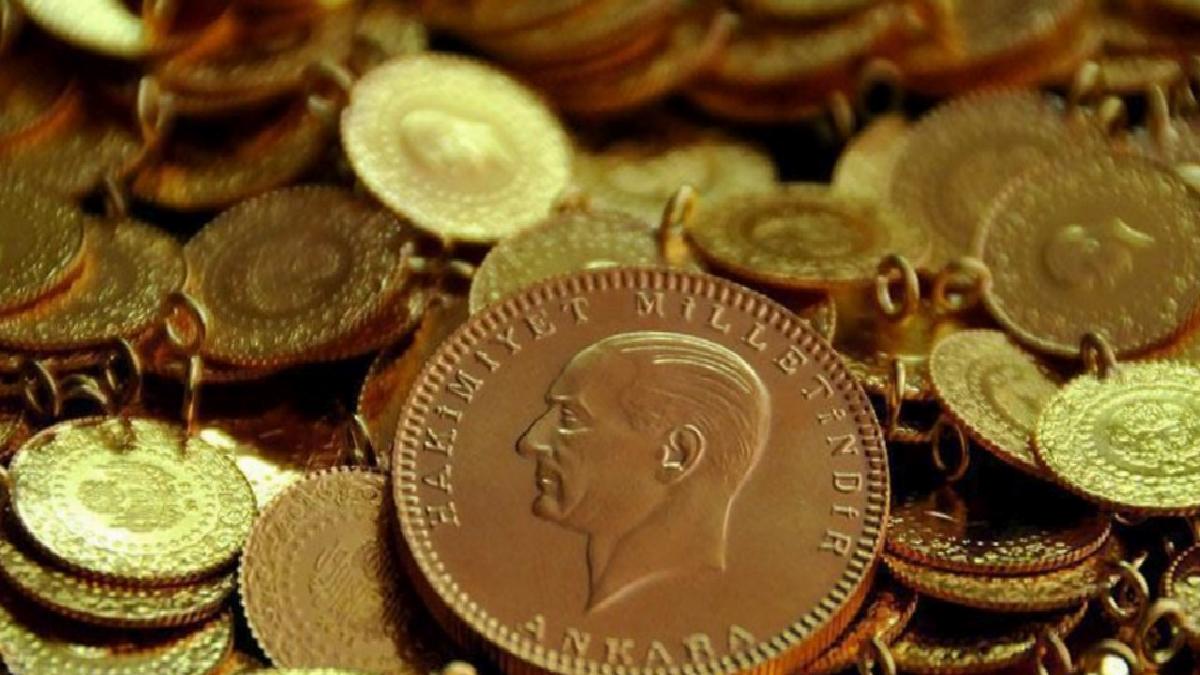 Uzmanı yorumladı: Altın kuyrukları devam edecek