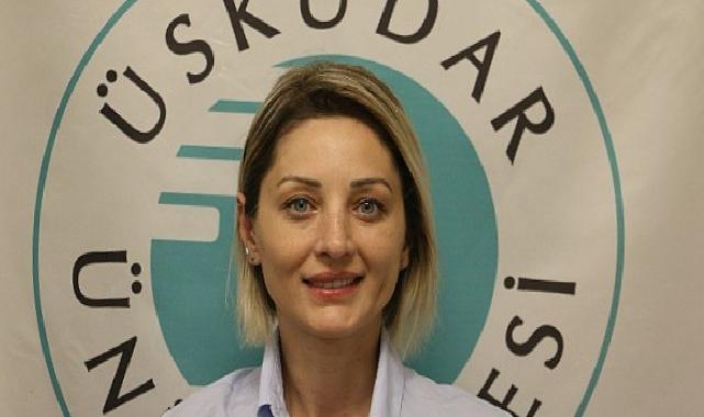 Uzmanından tırnakları çok kısa kesmeyin uyarısı! 