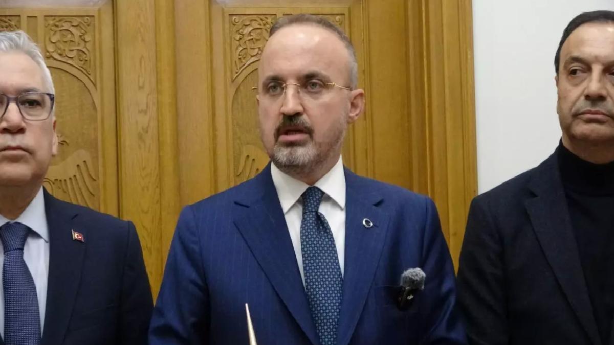 Valilik’ten Özel Barınak Desteği