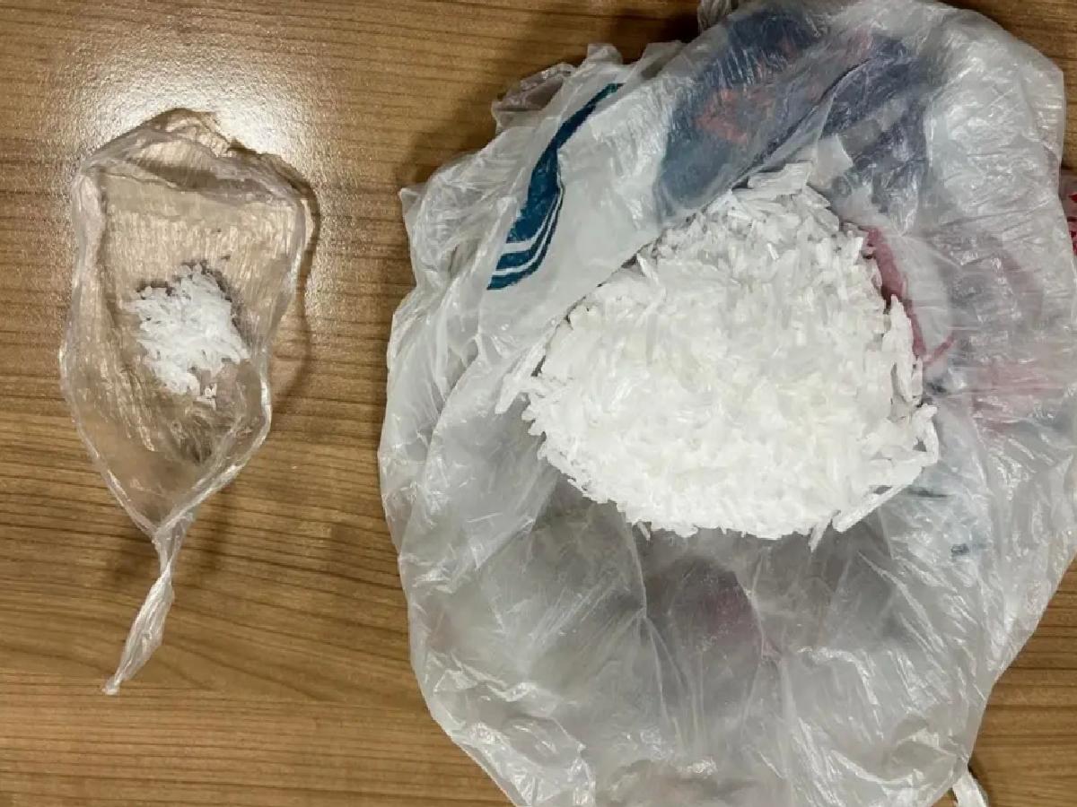 Van’da Uyuşturucu Operasyonu: 16 Gözaltı