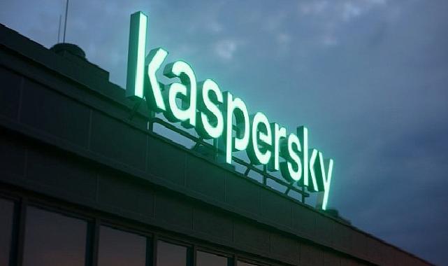VDC Research, OT siber güvenlik pazarında Kaspersky’yi öne çıkardı