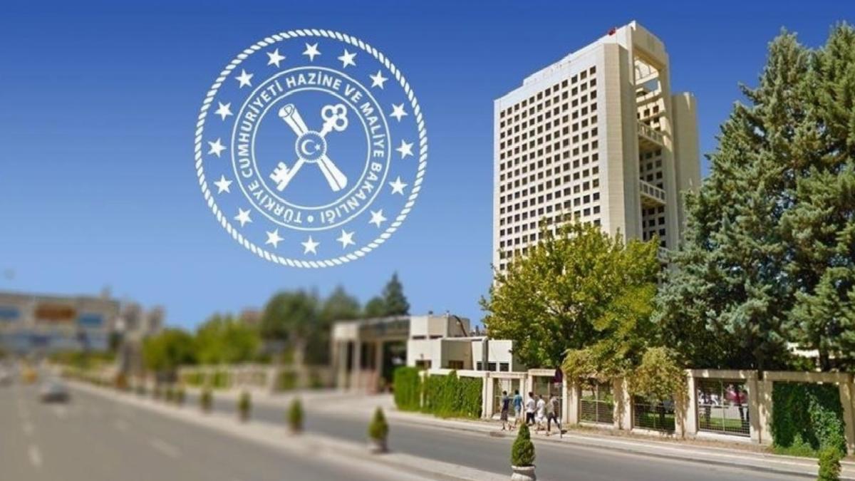 Vergi affı ve yapılandırma haberleri yalanlandı
