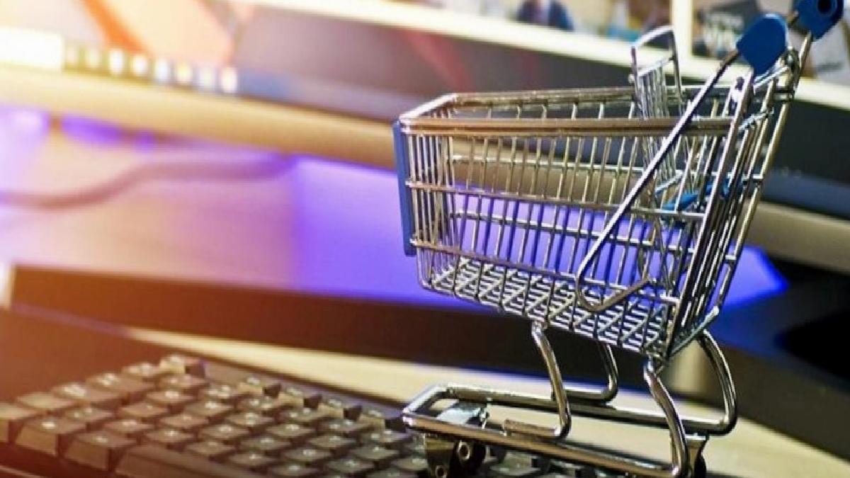 Vergi savaşları: Ucuz alışveriş dönemi bitiyor