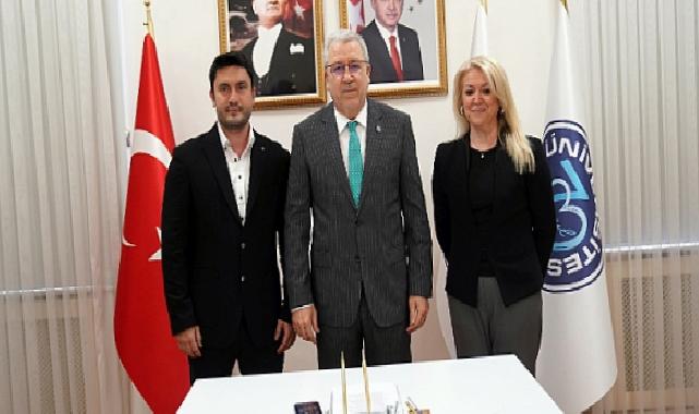 Vetbüs ilçelerde hizmete başladı