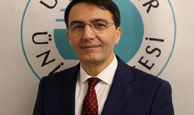 Vitaminleri doğru almazsanız faydadan çok zararı olabilir!