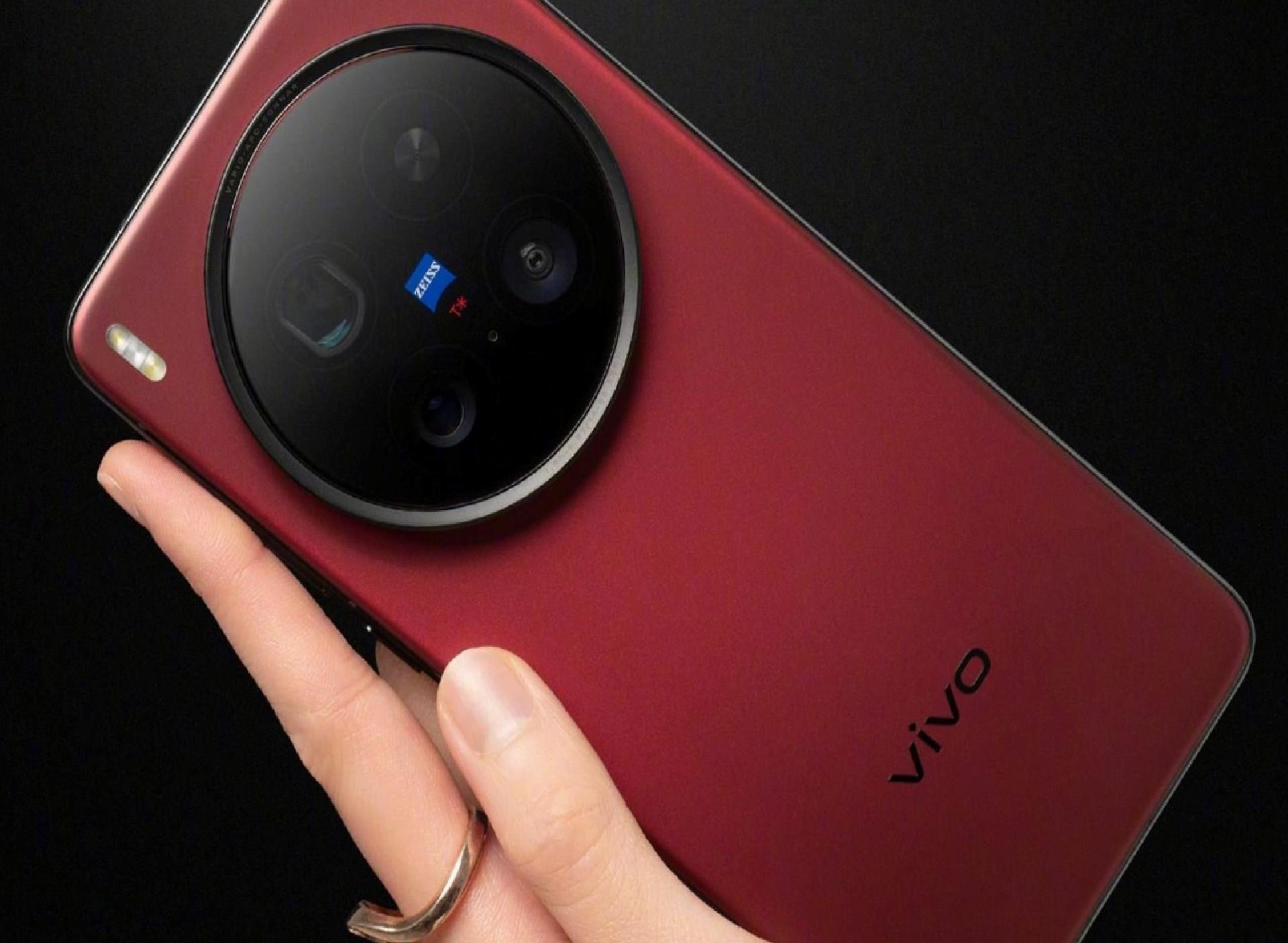 Vivo X200 Ultra’nın portre fotoğrafları tartışma yarattı: Portre çekim değil!