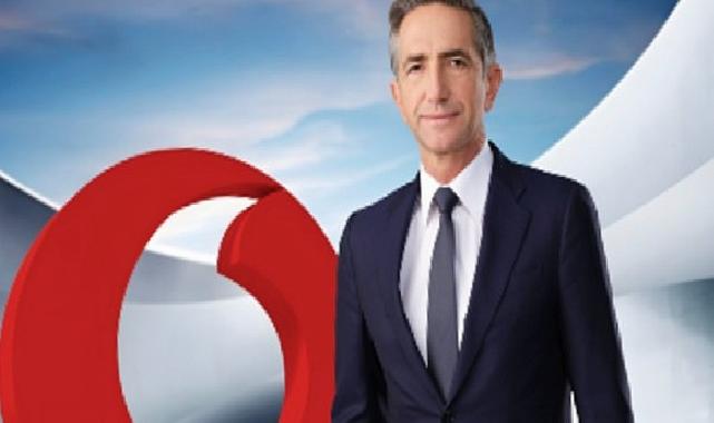 Vodafone’dan 5G Öncesi Sektörde Yapısal Reform Çağrısı