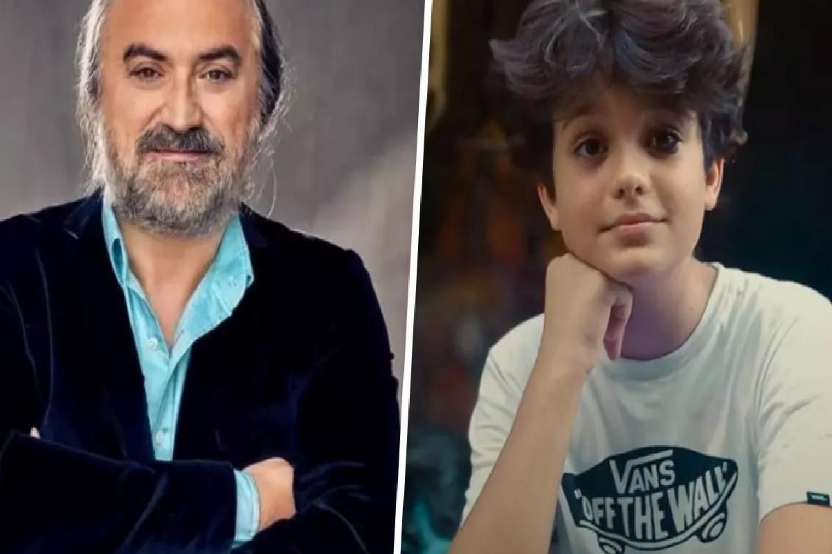 Volkan Konak ve Ahmet Minguzzi’nin isimleri İstanbul’da yaşatılacak