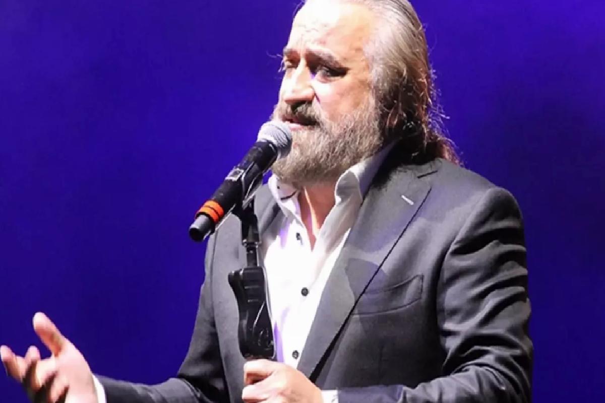 Volkan Konak’ın hiç bilinmeyen bir yönü ortaya çıktı