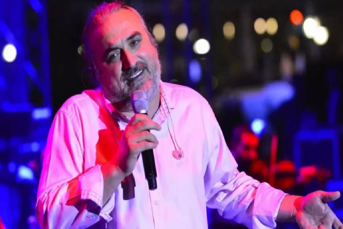 Volkan Konak’ın yıllar önceki isteği gerçek oluyor