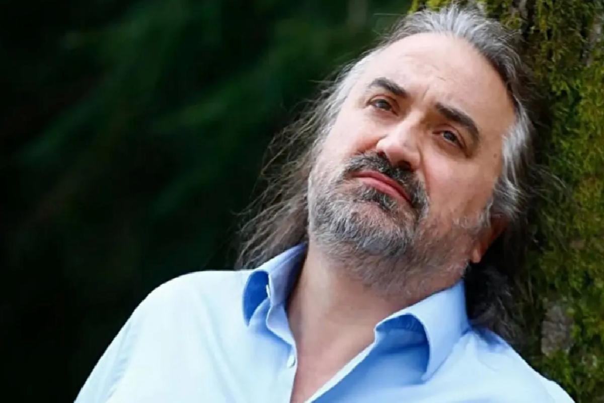 Volkan Konak’la ilgili vasiyet tartışmasında gerçek ortaya çıktı