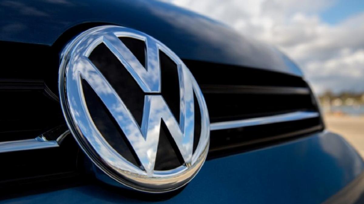 Volkswagen, ilk çeyrek satış rakamlarını açıkladı