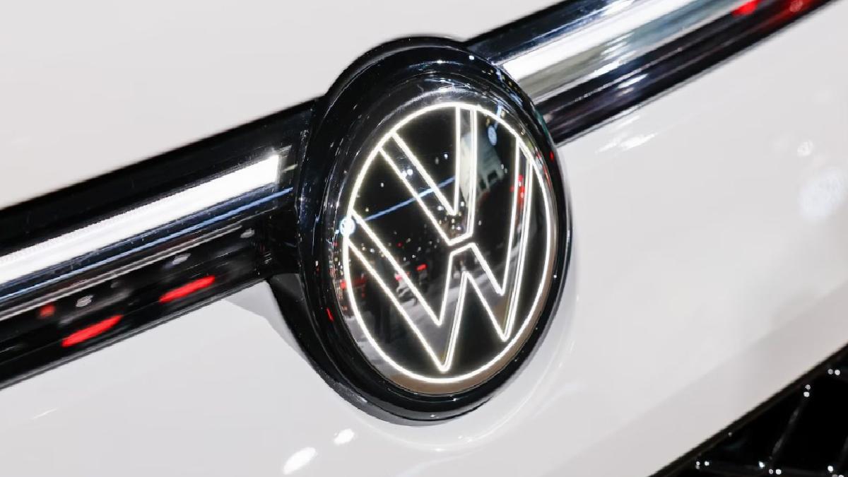 Volkswagen, Trump’ın vergilerine direniyor: Fiyatlar şimdilik sabit
