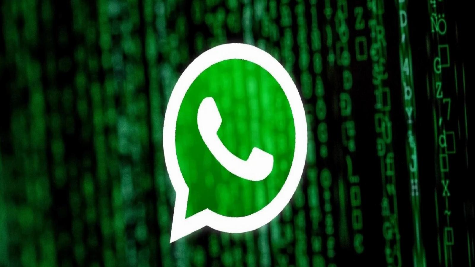 WhatsApp eklerini açarken dikkat: Kritik güvenlik açığı kapatıldı!