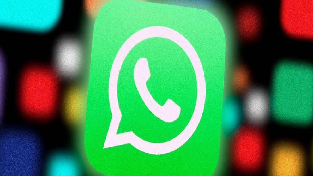 WhatsApp sohbetlerine iki yeni özellik geliyor