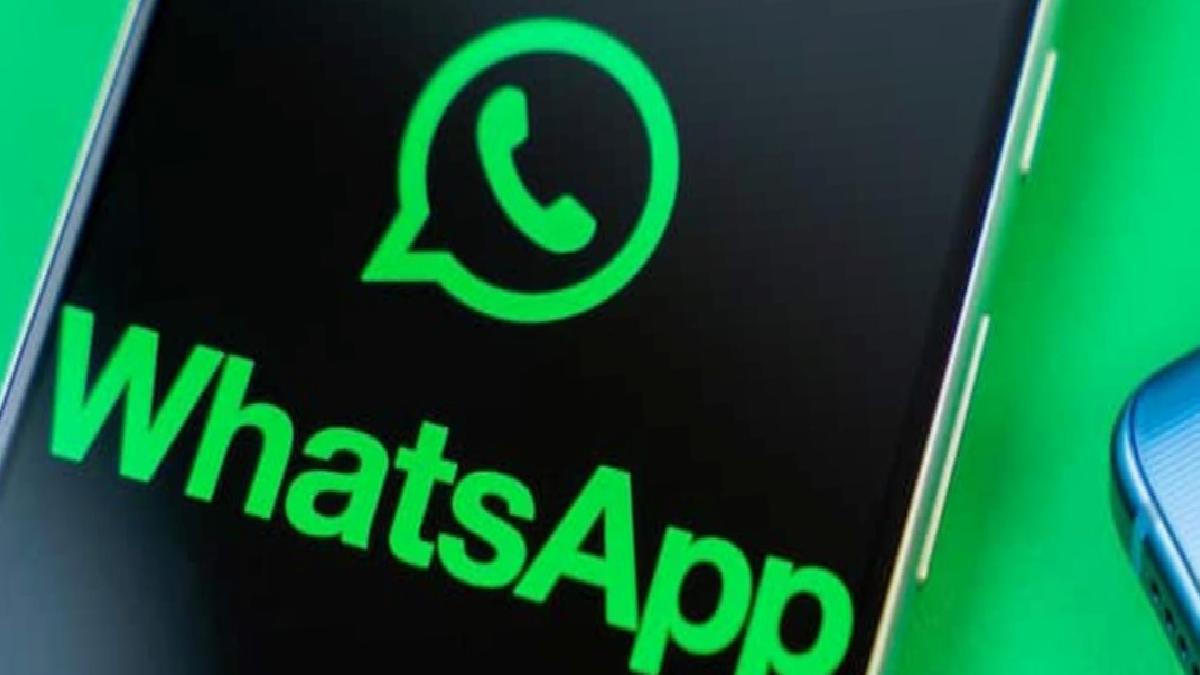 WhatsApp’a yeni özellik: Bilgilerinizi hafızaya alacak