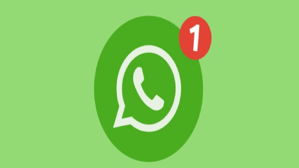 WhatsApp’a yeni özellik: Mesajlar anında çevrilecek