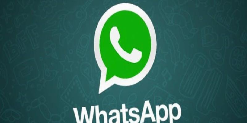 WhatsApp’ın web sürümüne görüntülü ve sesli arama özelliği geliyor