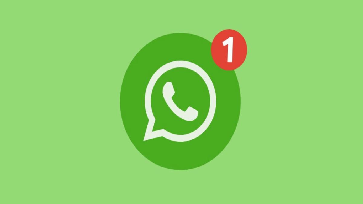 WhatsApp’ın yeni özelliği başkalarının sohbet geçmişinizi kaydetmesini engelliyor