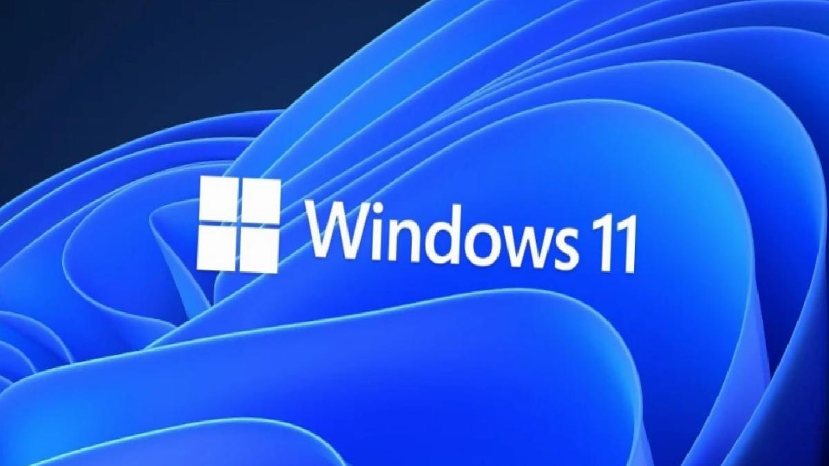 Windows 10’da sona doğru: Kullanıcılar yeni sürüme geçiyor