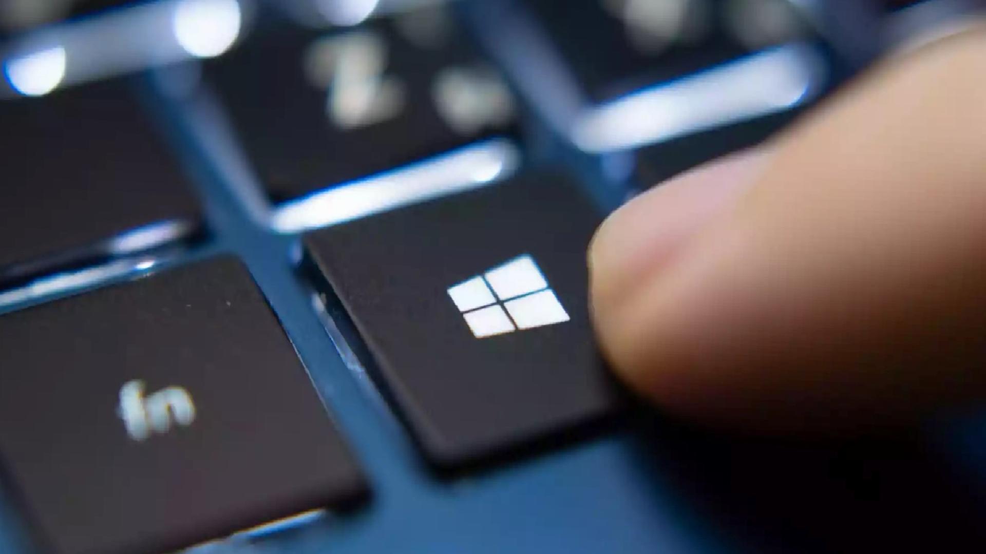 Windows 11’de resimlerden metin kopyalama basitleşiyor
