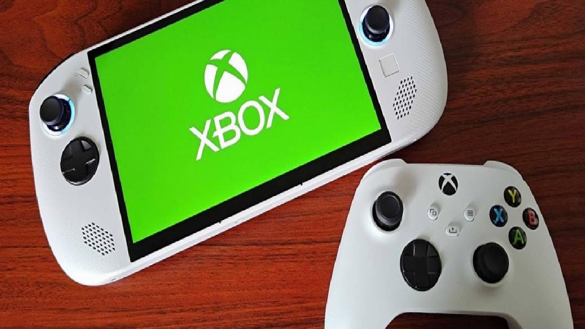 Windows 11’e tam ekran Xbox modu geliyor: Konsol gibi olacak