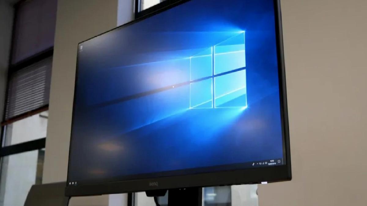 Windows 11’in başlat menüsü değişiyor: İşte yenilikler
