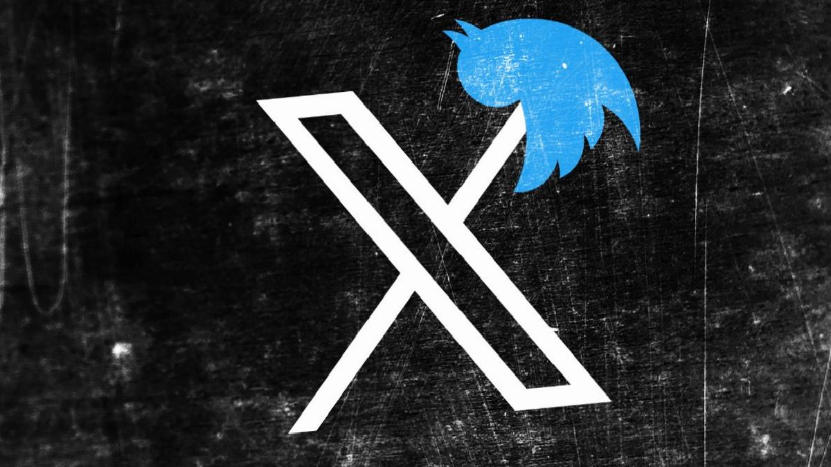 X (Twitter)  DM’ler kaldırılıyor mu: Resmi açıklama geldi