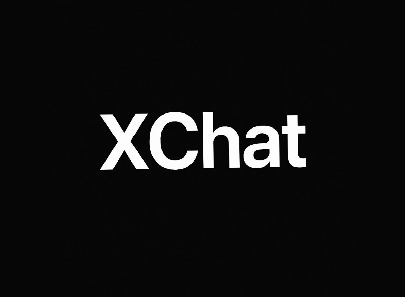 X (Twitter), WhatsApp’a rakip olmak için XChat’i geliştiriyor