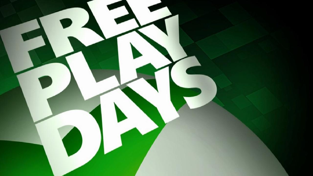 Xbox Game Pass ücretsiz oyun günleri: Moving Out 2 ve dahası
