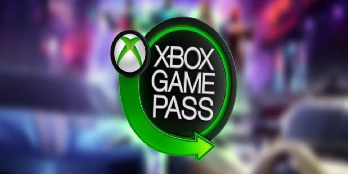 Xbox Game Pass ücretsiz oyun günleri: NBA 2K25 ve dahası