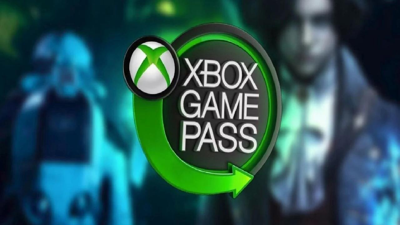 Xbox Game Pass’e eklenecek yepyeni oyunlar açıklandı! İşte liste