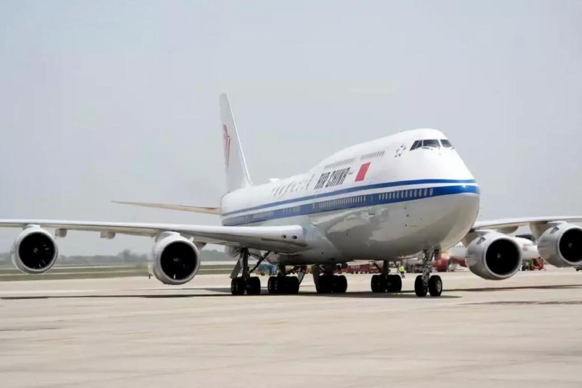 Xi Jinping Vietnam’da Resmi Ziyaret Gerçekleştiriyor