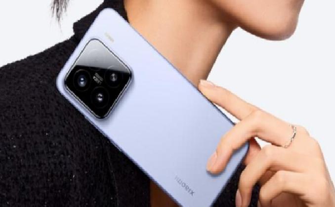Xiaomi 16, 7.000 mAh kapasiteli bataryasıyla amiral gemisi rekabetini kızıştıracak