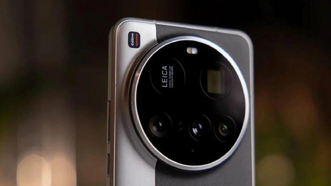 Xiaomi 16, pil kapasitesi ile rekor kırabilir! İşte ilk sızıntılar