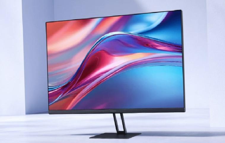 Xiaomi A27Qi uygun fiyatı ve dikkat çeken özellikleri ile global satışa sunuldu