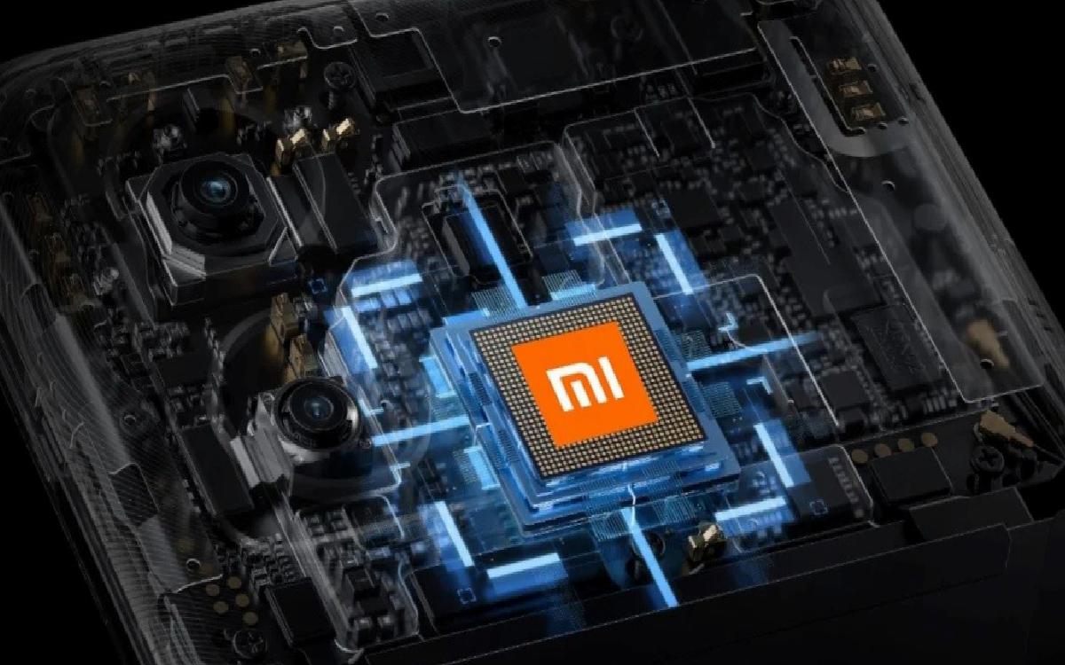 Xiaomi kendi işlemcisi için vites yükseltti: Yakında geliyor