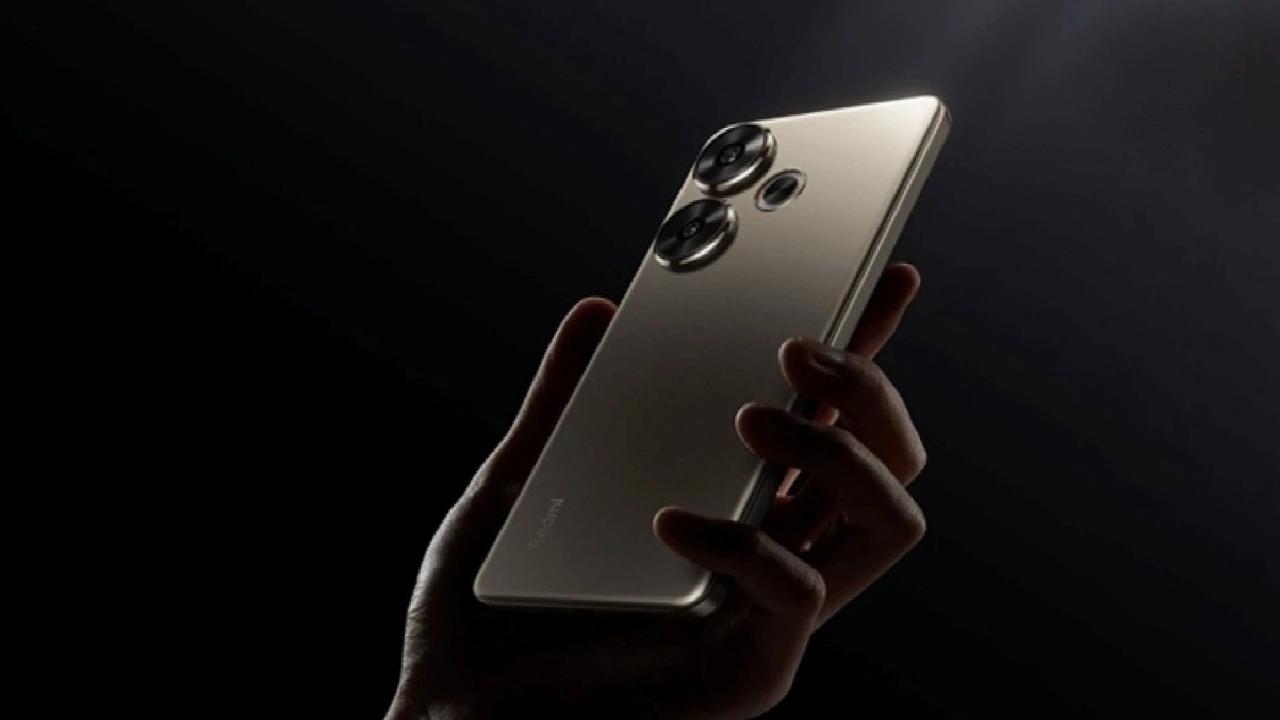 Xiaomi Redmi 4 Pro, 24 Nisan’da tanıtılabilir: İşte beklenen özellikleri ve fiyatı