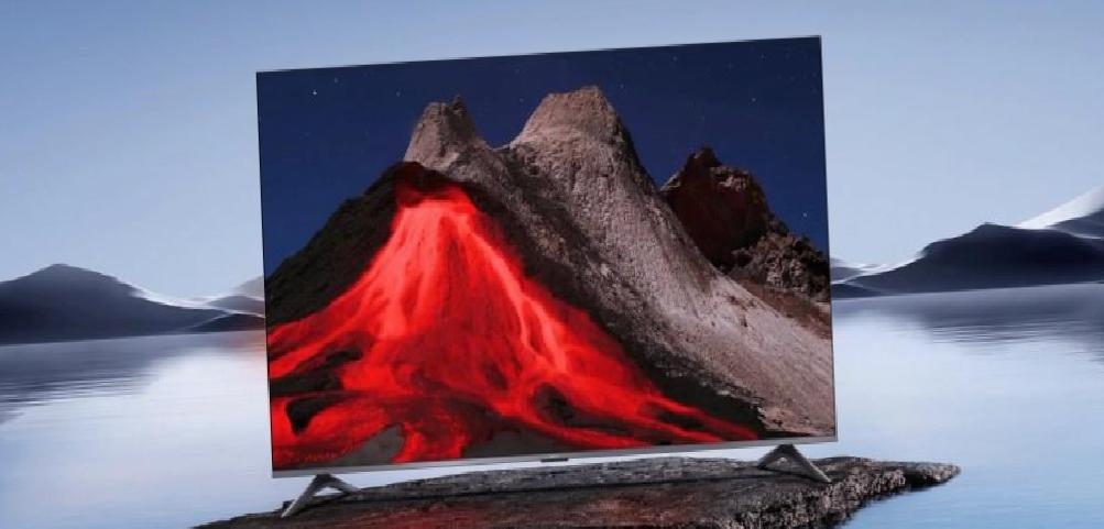 Xiaomi TV A Pro 2026 serisi Avrupa’da satışa sunuldu