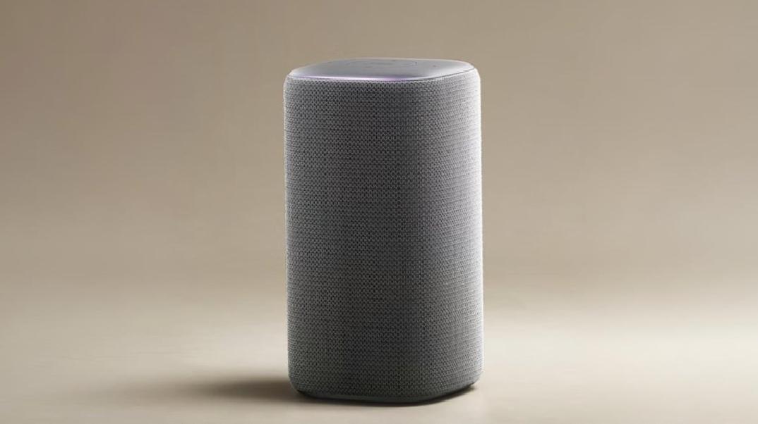Xiaomi uygun fiyatlı akıllı hoparlörünü duyurdu
