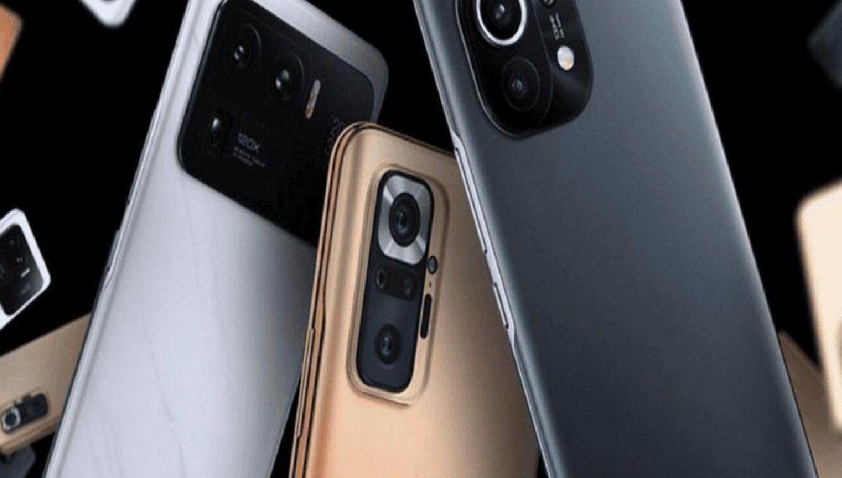 Xiaomi, yedi akıllı telefon modeli için desteği sonlandırıyor: İşte liste