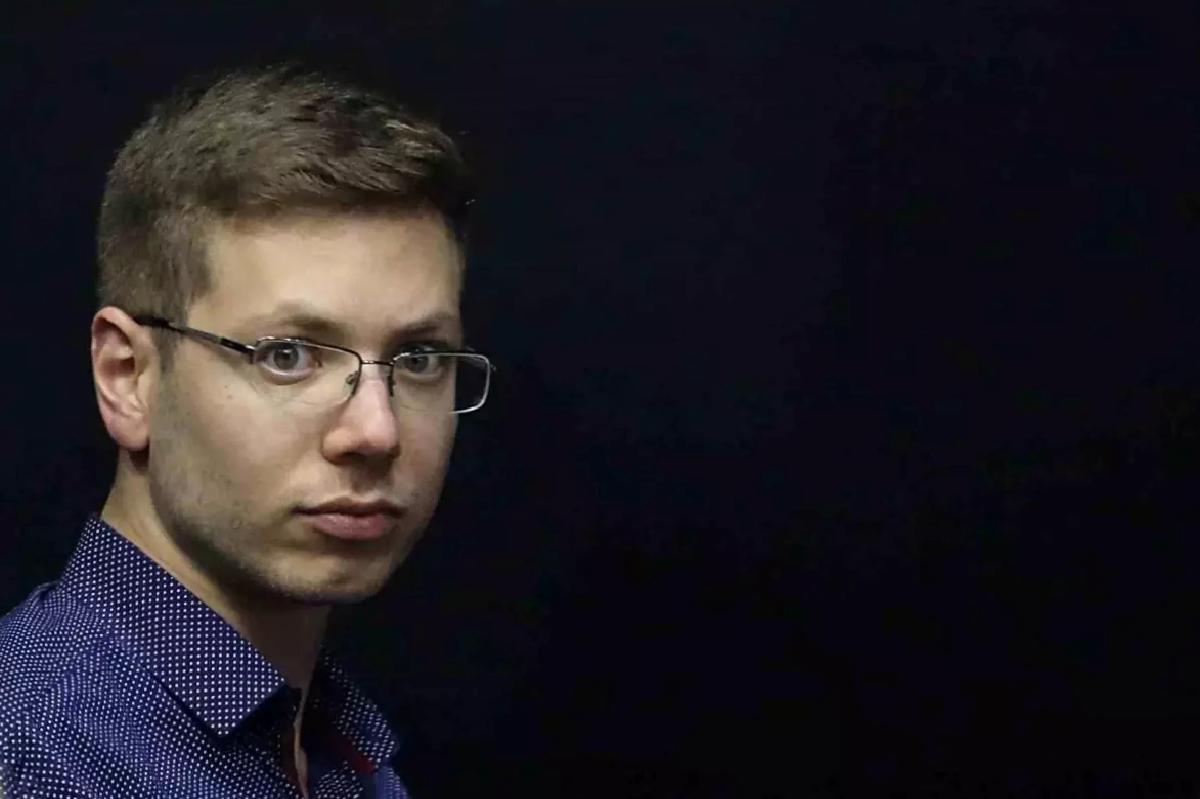 Yair Netanyahu’dan Macron’a Sert Tepki