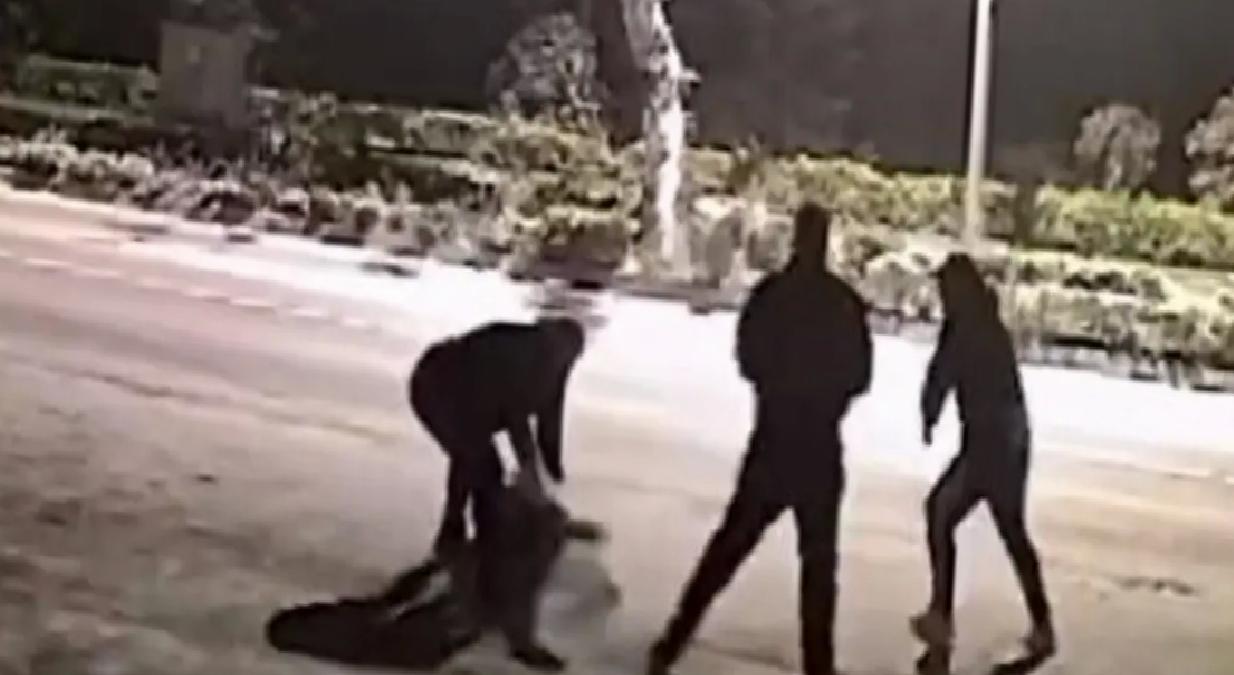 Yalova’da Bıçaklı Saldırı: 4 Şüpheli Serbest