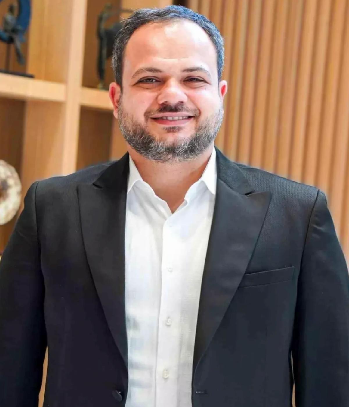 Yapay Zeka ile CV Hazırlama: İK’nın Görüşleri
